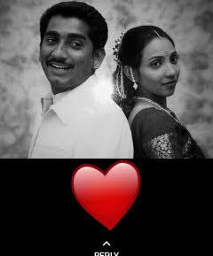 Anniversary Memory 10
